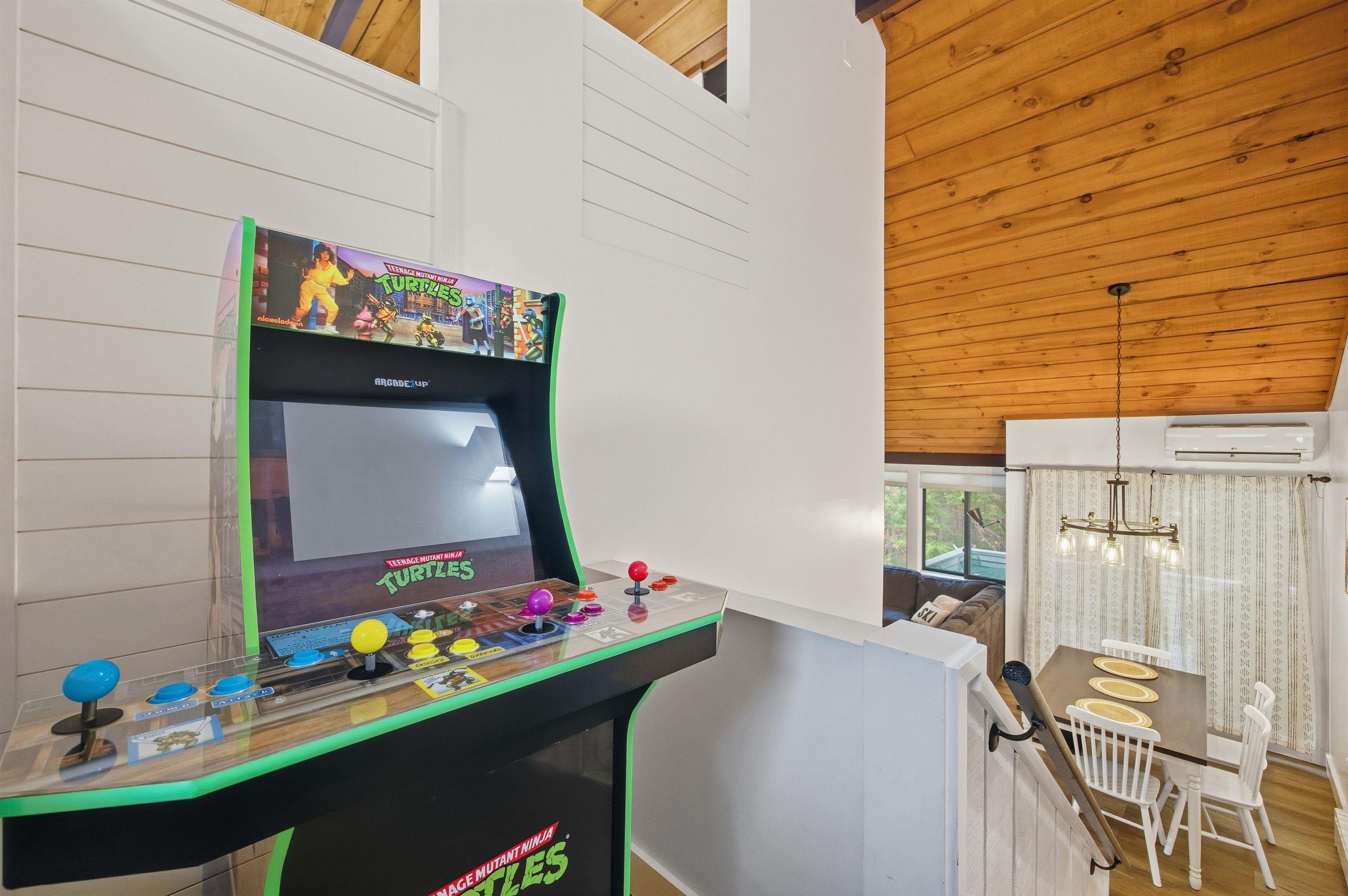 21 Osseo Road, Unit 3 Lincoln, NH 03251 - Photo 23 of 36