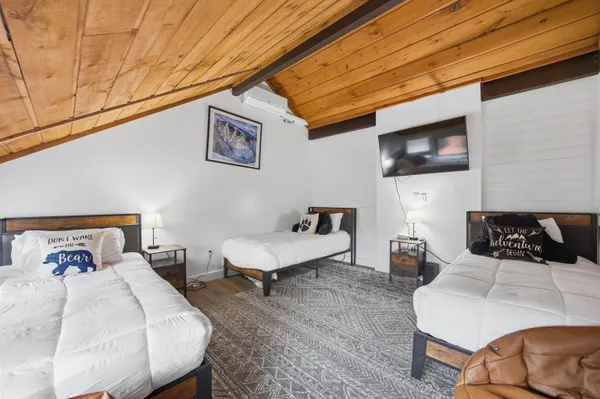 $659,000 | 21 Osseo Road, Unit 3, Lincoln, NH 03251