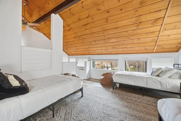 $659,000 | 21 Osseo Road, Unit 3, Lincoln, NH 03251