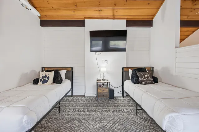 $715,000 | 21 Osseo Road, Unit 3, Lincoln, NH 03251