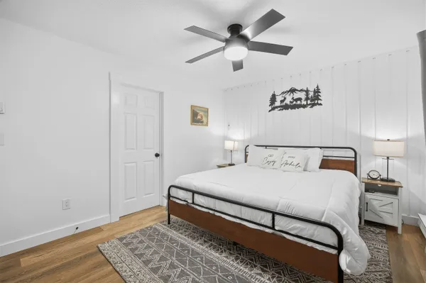 $659,000 | 21 Osseo Road, Unit 3, Lincoln, NH 03251