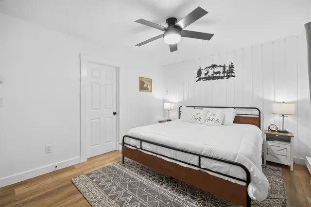 $715,000 | 21 Osseo Road, Unit 3, Lincoln, NH 03251