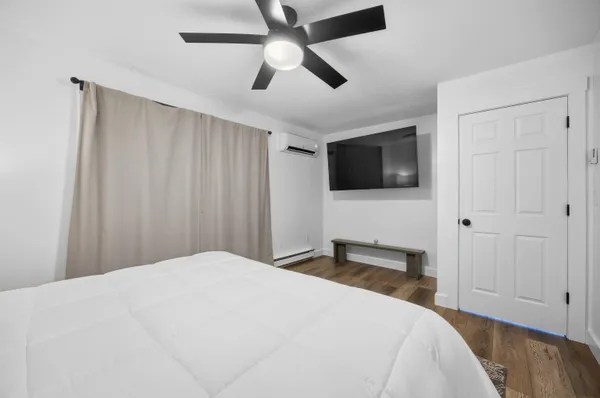 $659,000 | 21 Osseo Road, Unit 3, Lincoln, NH 03251