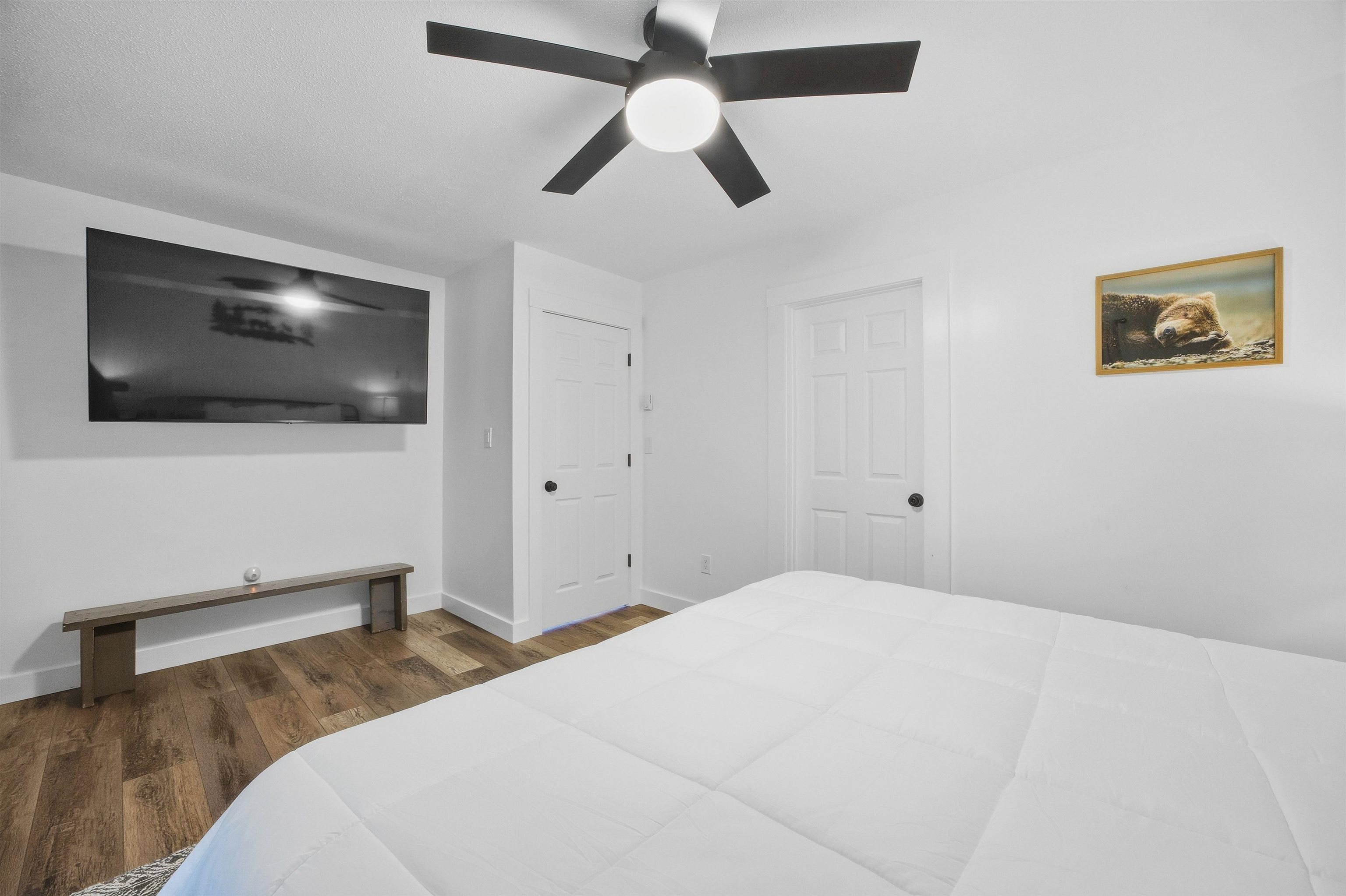 21 Osseo Road, Unit 3 Lincoln, NH 03251 - Photo 31 of 36