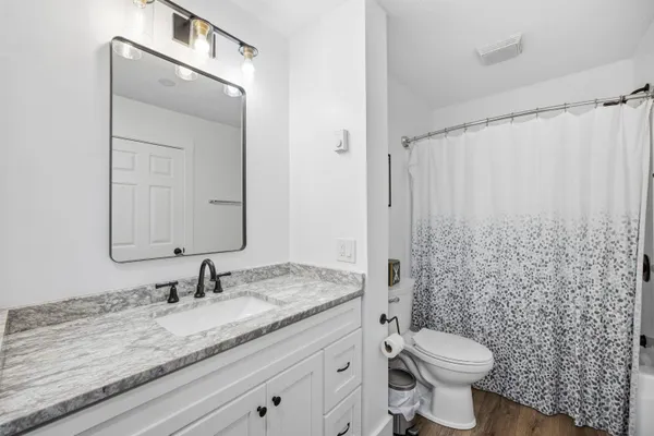 $659,000 | 21 Osseo Road, Unit 3, Lincoln, NH 03251