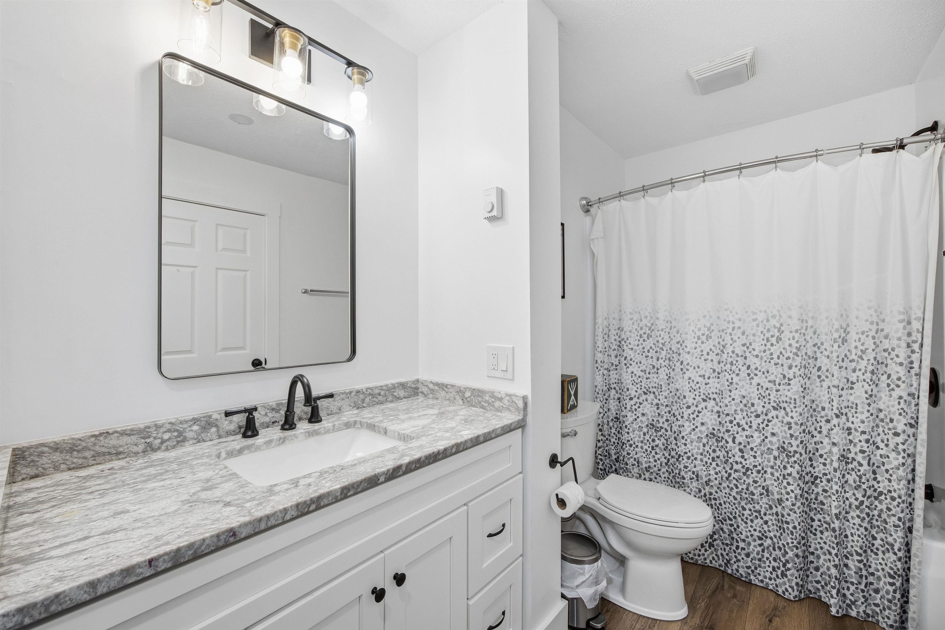 21 Osseo Road, Unit 3 Lincoln, NH 03251 - Photo 32 of 36