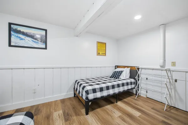 $659,000 | 21 Osseo Road, Unit 3, Lincoln, NH 03251