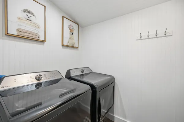 $659,000 | 21 Osseo Road, Unit 3, Lincoln, NH 03251