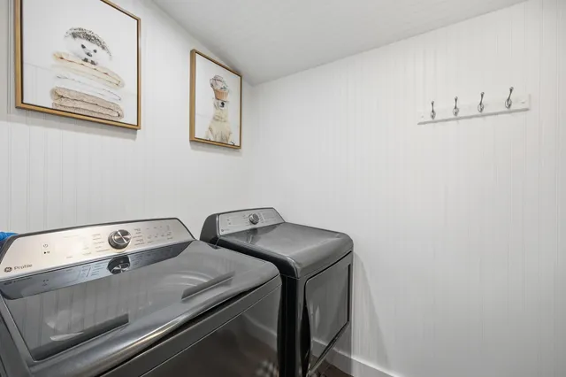 $715,000 | 21 Osseo Road, Unit 3, Lincoln, NH 03251