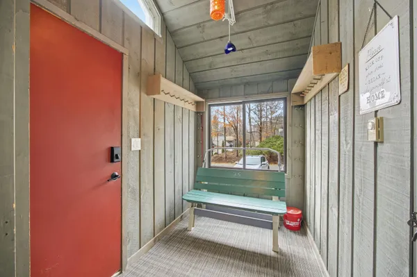 $659,000 | 21 Osseo Road, Unit 3, Lincoln, NH 03251