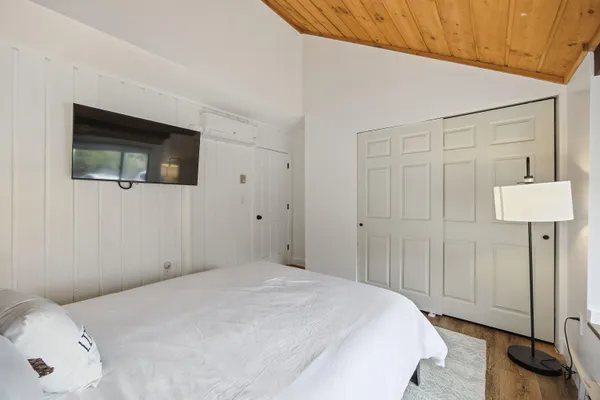 $659,000 | 21 Osseo Road, Unit 3, Lincoln, NH 03251