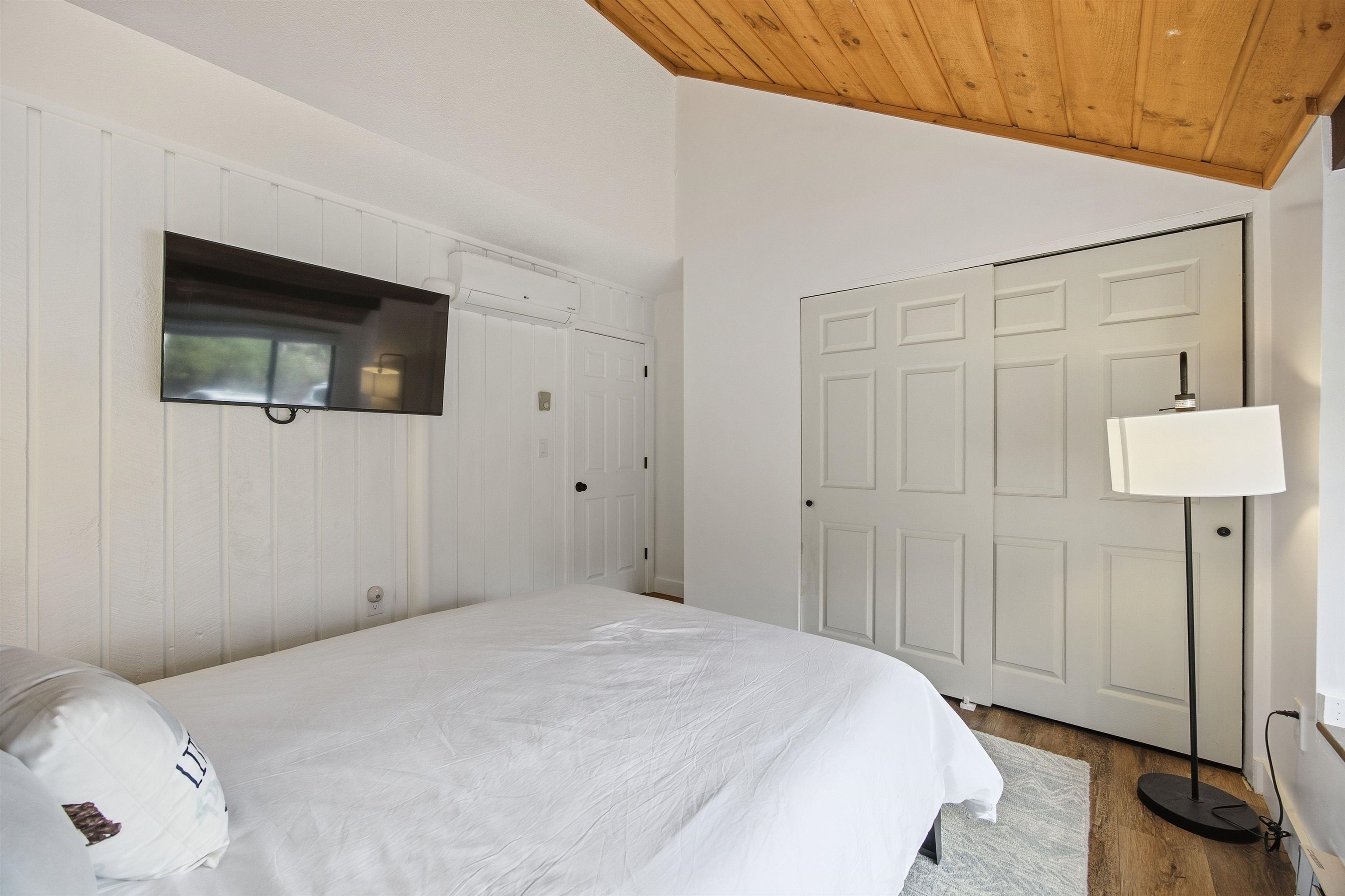 21 Osseo Road, Unit 3 Lincoln, NH 03251 - Photo 8 of 36