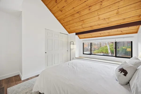 $659,000 | 21 Osseo Road, Unit 3, Lincoln, NH 03251