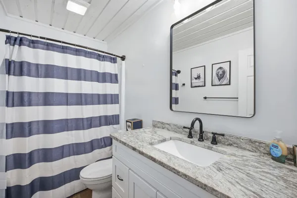 $659,000 | 21 Osseo Road, Unit 3, Lincoln, NH 03251