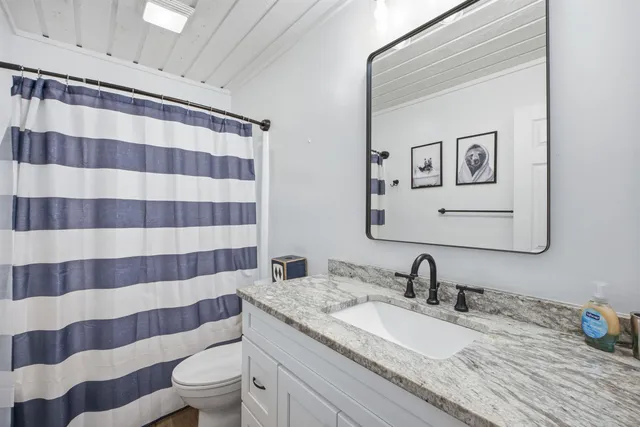 $715,000 | 21 Osseo Road, Unit 3, Lincoln, NH 03251