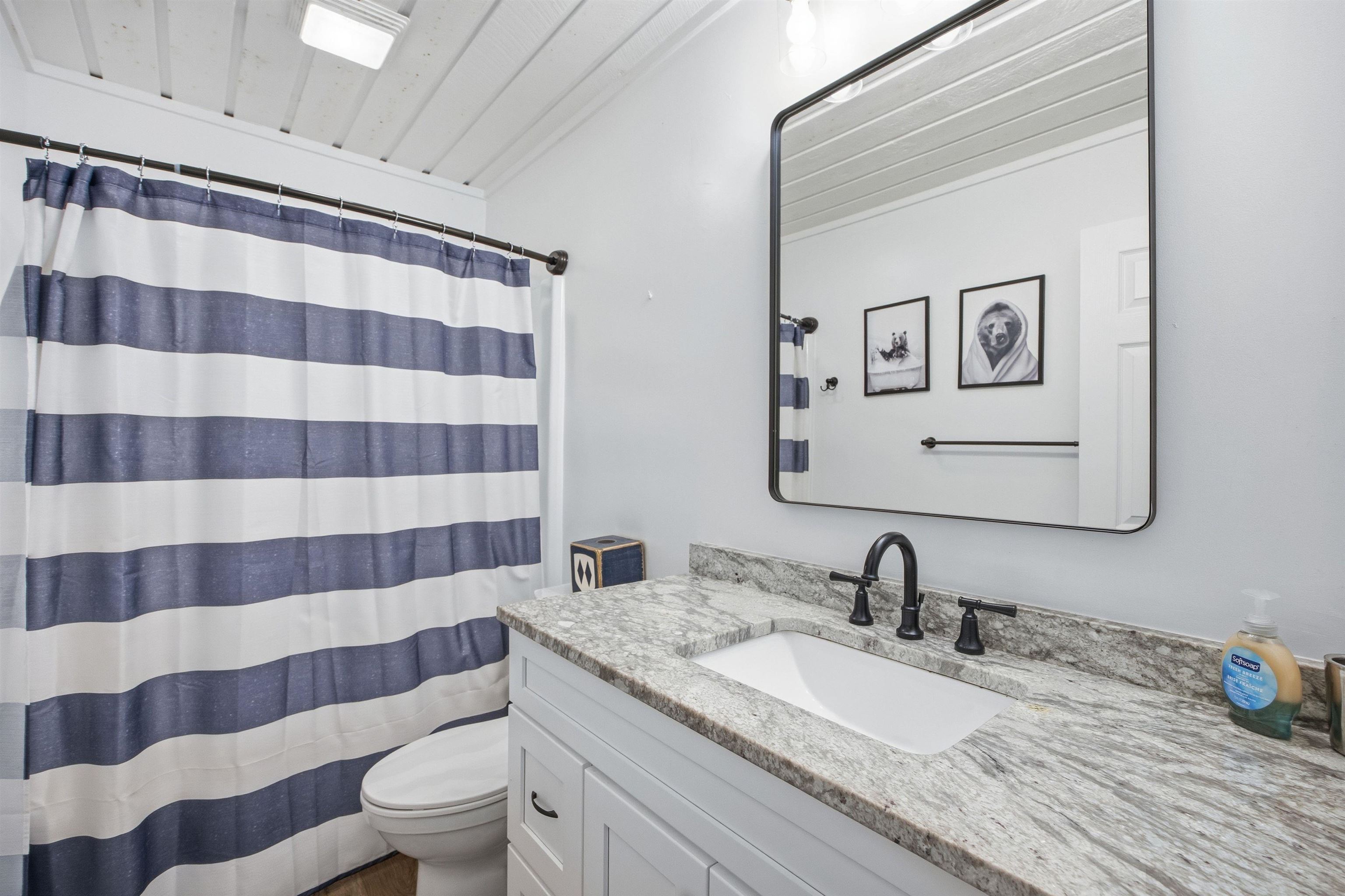 21 Osseo Road, Unit 3 Lincoln, NH 03251 - Photo 10 of 36