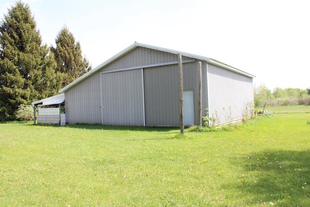 6178 Meredith Grade Road Harrison, MI 48625 - Photo 34 of 59