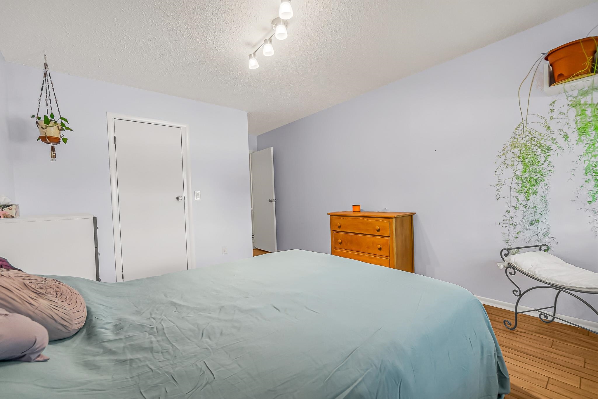555-28 28 1/2 Road, Unit 2 Grand Junction, CO 81501 - Photo 17 of 23