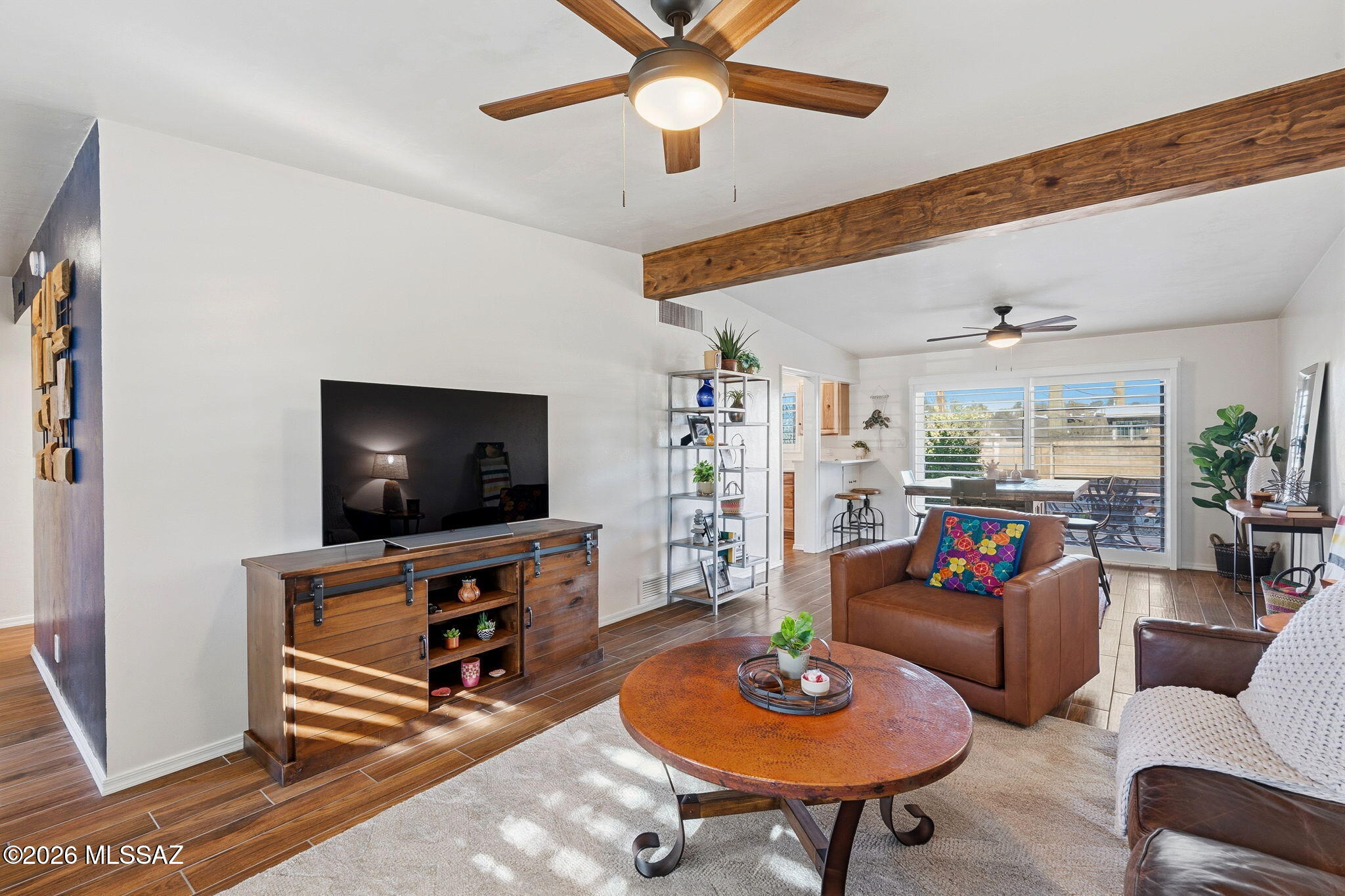 1936 West Anklam Road Tucson, AZ 85745 - Photo 10 of 25 Gallery Image 10