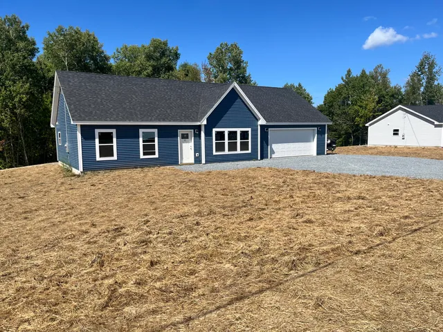$429,900 | 95 Union Street, Orono, ME 04473