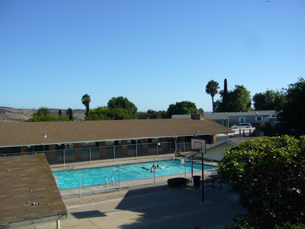 9902 Jamacha Boulevard, Unit SPACE #165 Spring Valley, CA 91977 - Photo 19 of 25