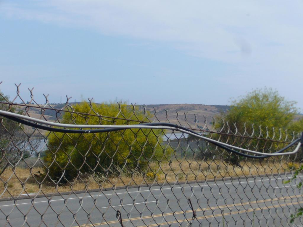 9902 Jamacha Boulevard, Unit SPACE #165 Spring Valley, CA 91977 - Photo 24 of 25 a view of a swimming pool with a terrace