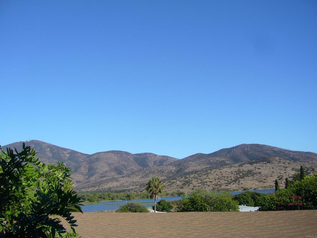 9902 Jamacha Boulevard, Unit SPACE #165 Spring Valley, CA 91977 - Photo 3 of 25 a view of mountains and valleys