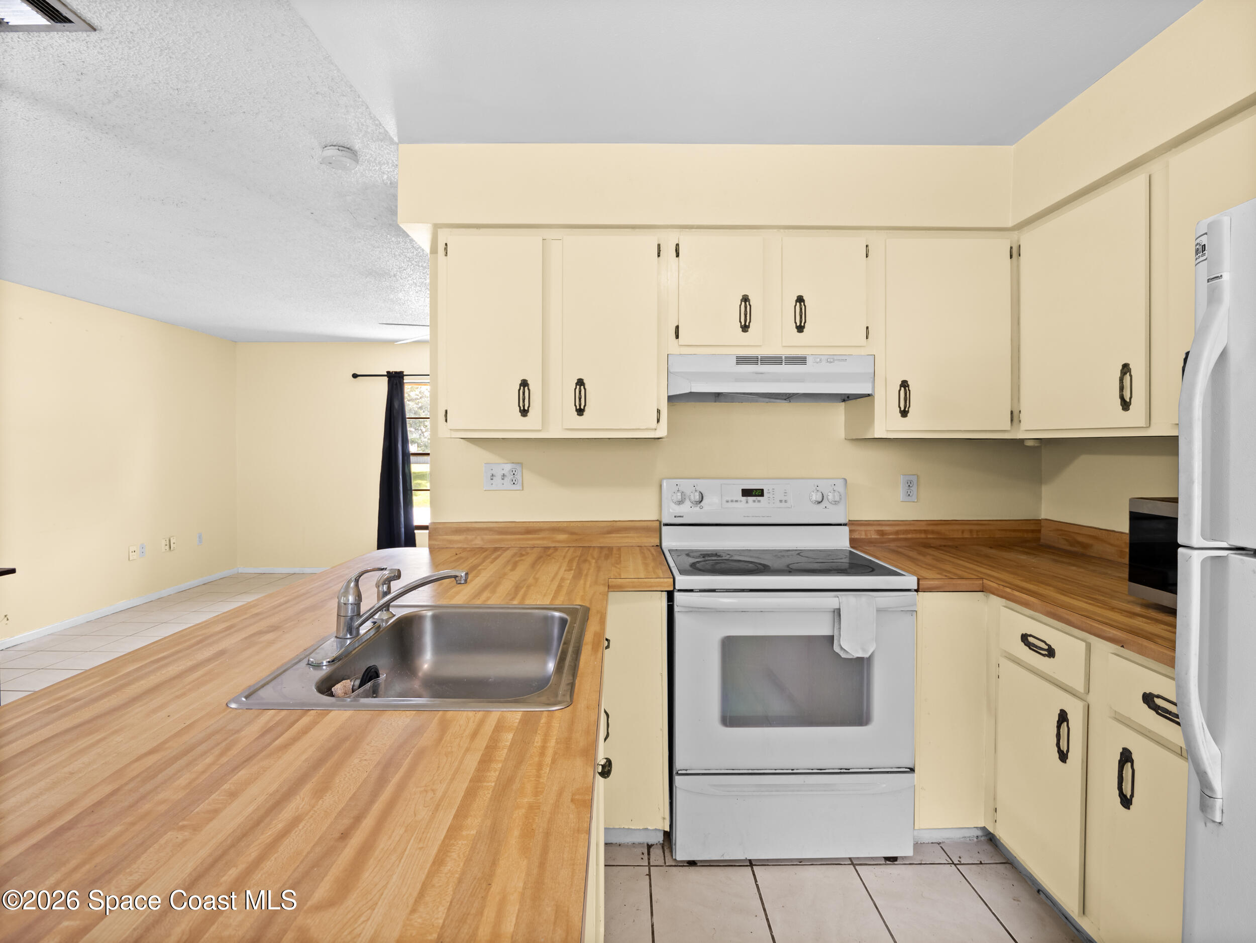 772 Antilles Road Northeast Palm Bay, FL 32907 - Photo 22 of 32 772 antilles_12