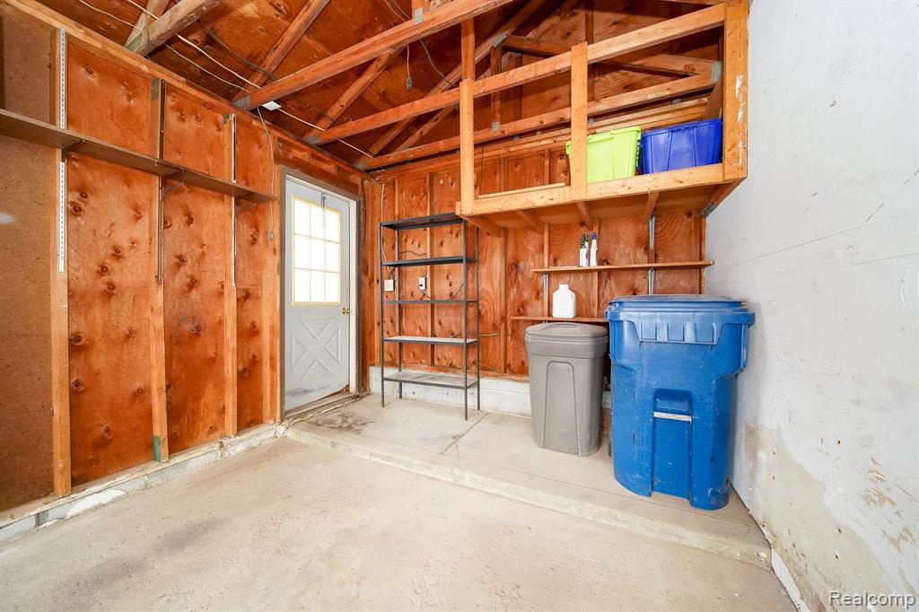 905 Lafayette Court Rochester Hills, MI 48307 - Photo 65 of 65