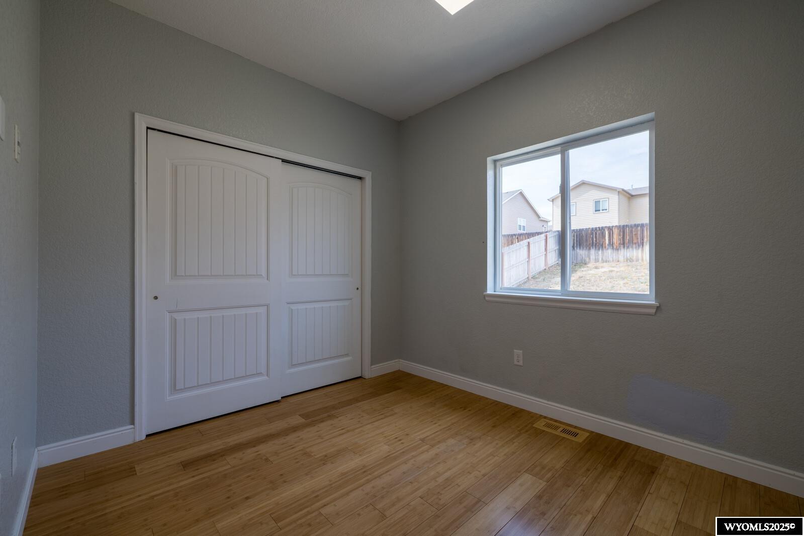 940 South 3rd Avenue Mills, WY 82644 - Photo 12 of 24