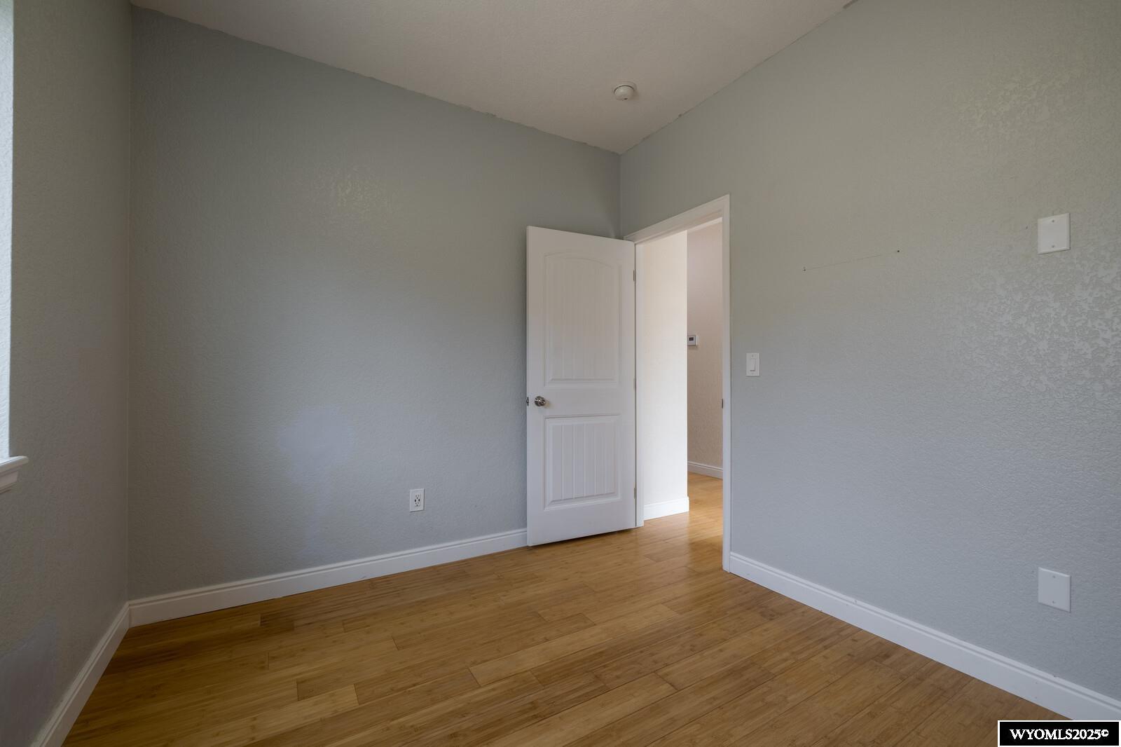 940 South 3rd Avenue Mills, WY 82644 - Photo 13 of 24