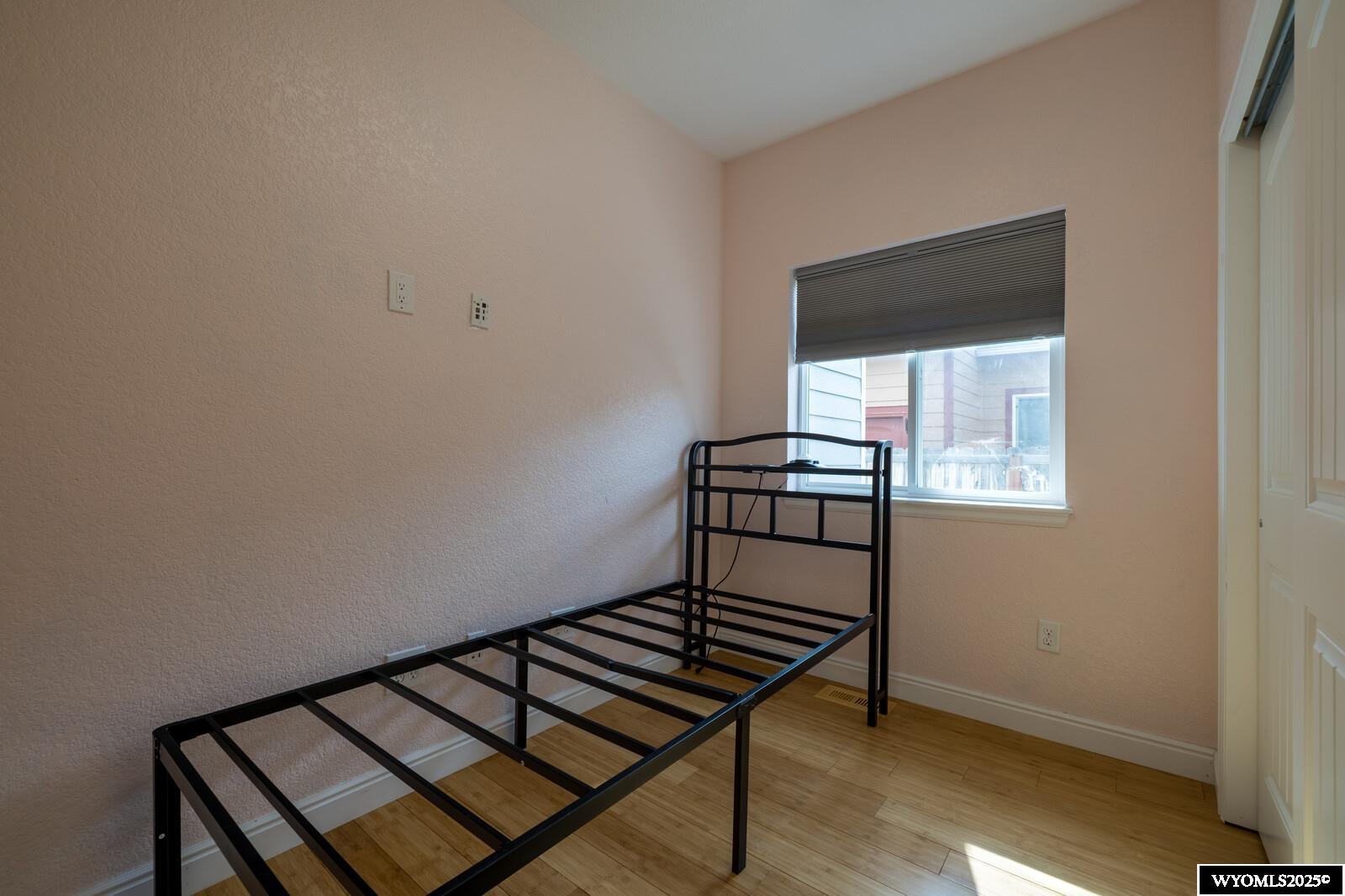 940 South 3rd Avenue Mills, WY 82644 - Photo 14 of 24