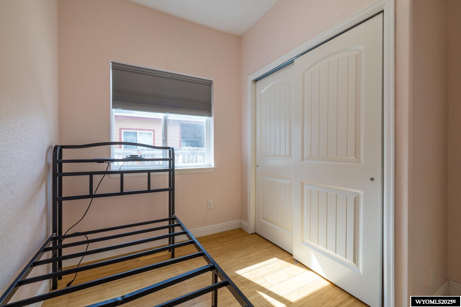 940 South 3rd Avenue Mills, WY 82644 - Photo 15 of 24