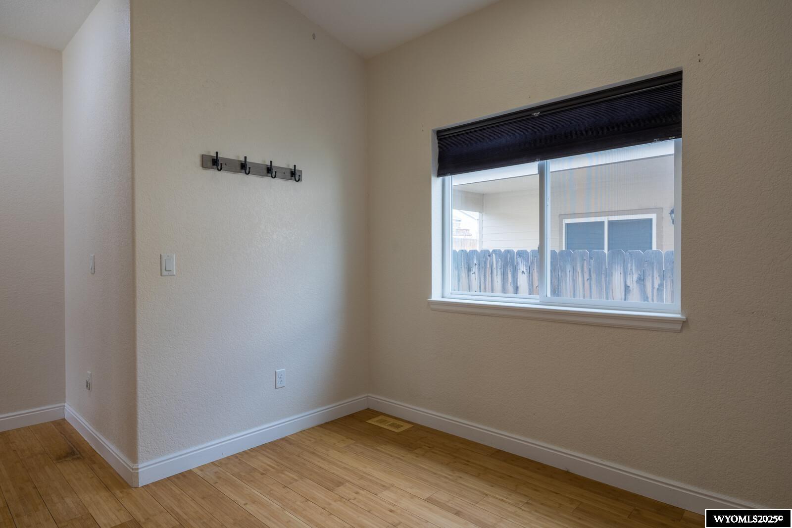 940 South 3rd Avenue Mills, WY 82644 - Photo 16 of 24