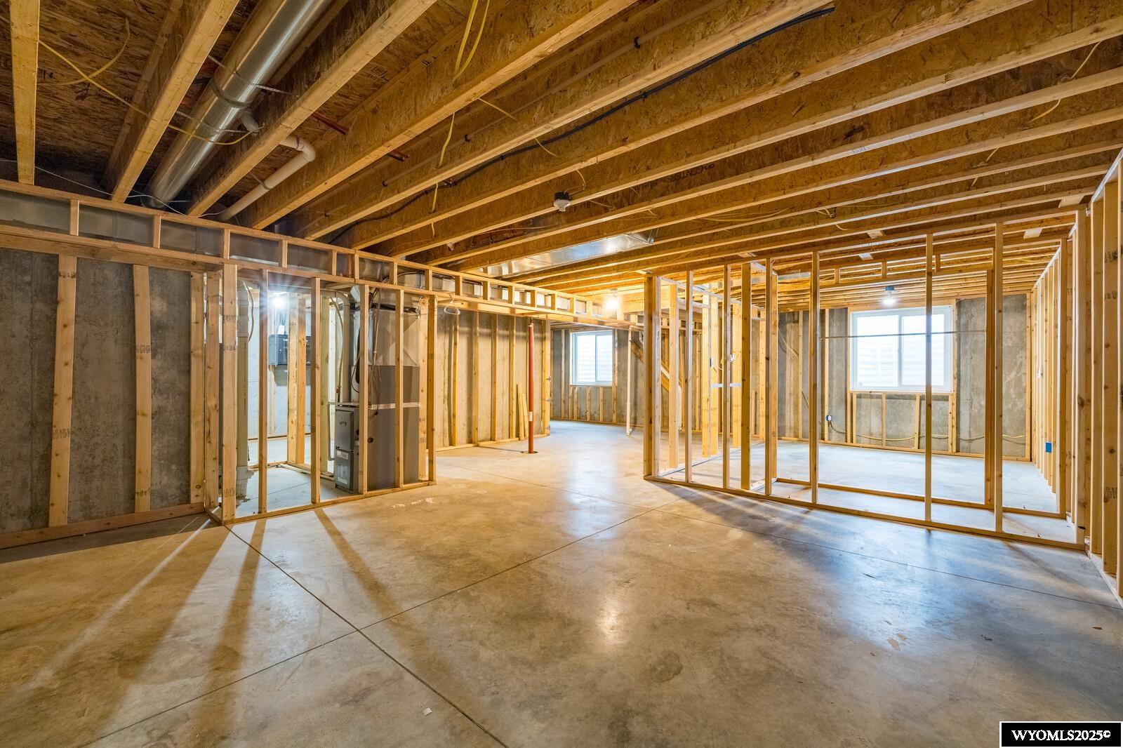 940 South 3rd Avenue Mills, WY 82644 - Photo 17 of 24