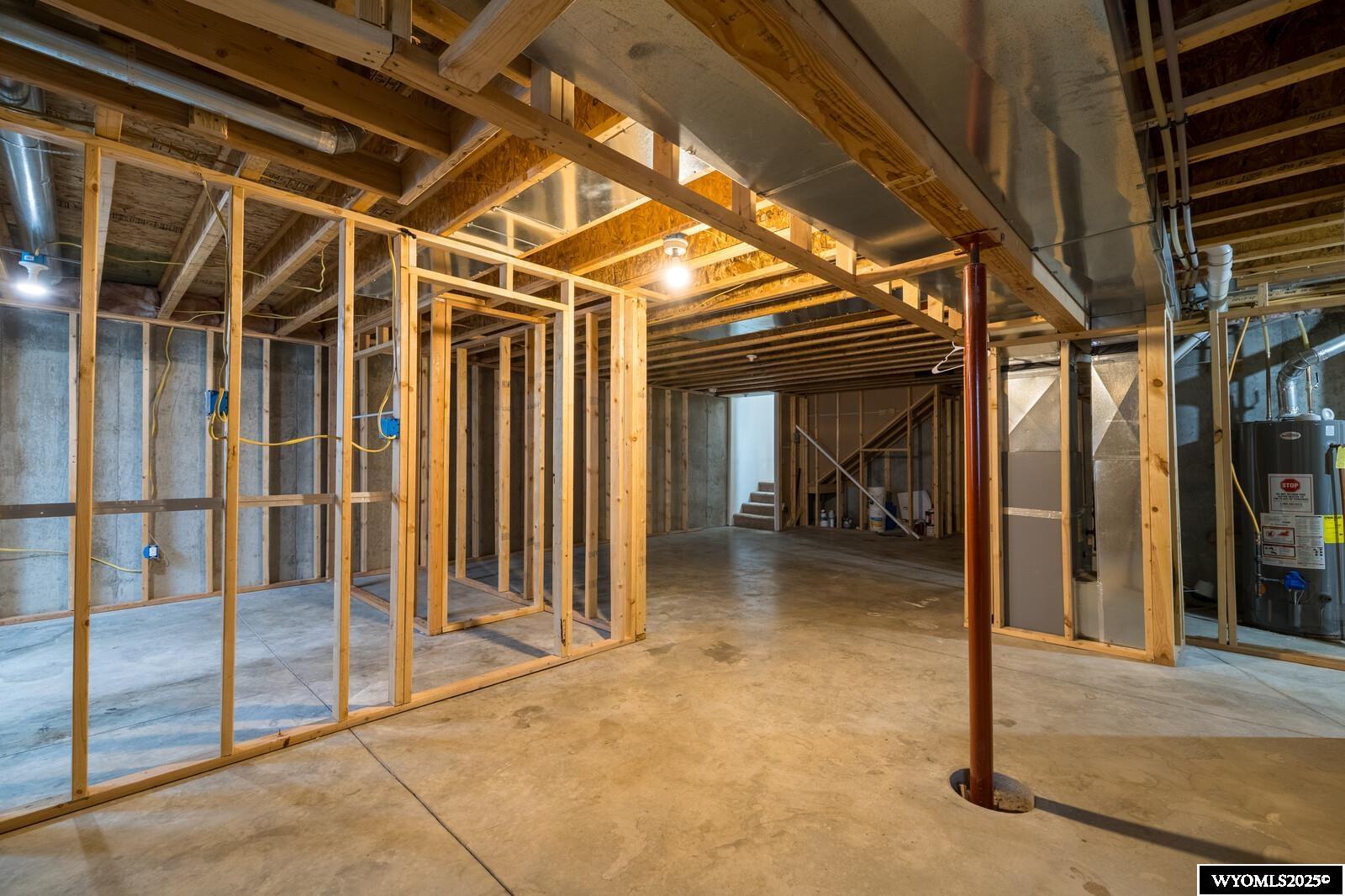 940 South 3rd Avenue Mills, WY 82644 - Photo 18 of 24