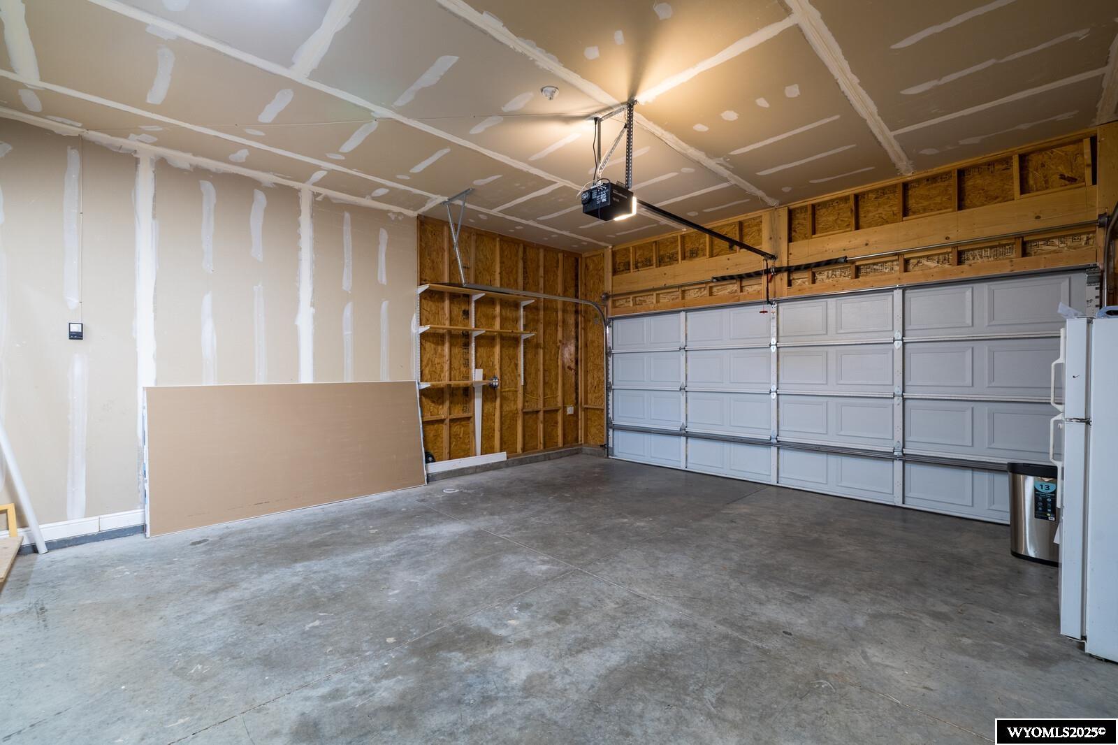 940 South 3rd Avenue Mills, WY 82644 - Photo 20 of 24