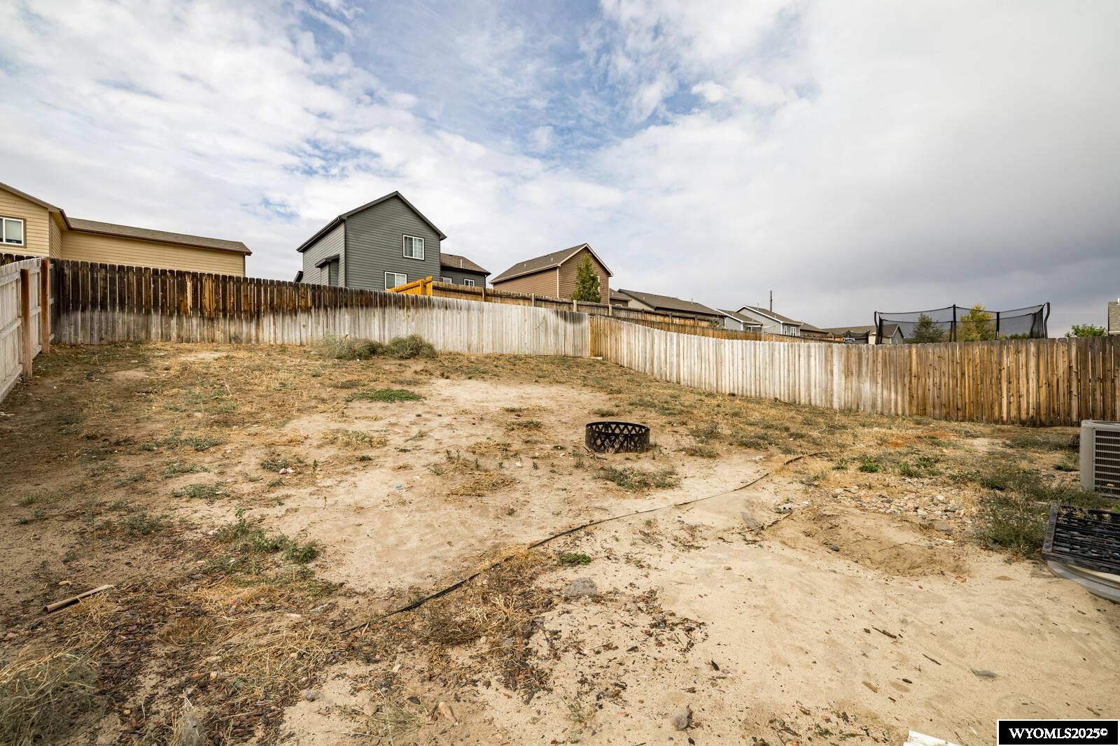 940 South 3rd Avenue Mills, WY 82644 - Photo 22 of 24