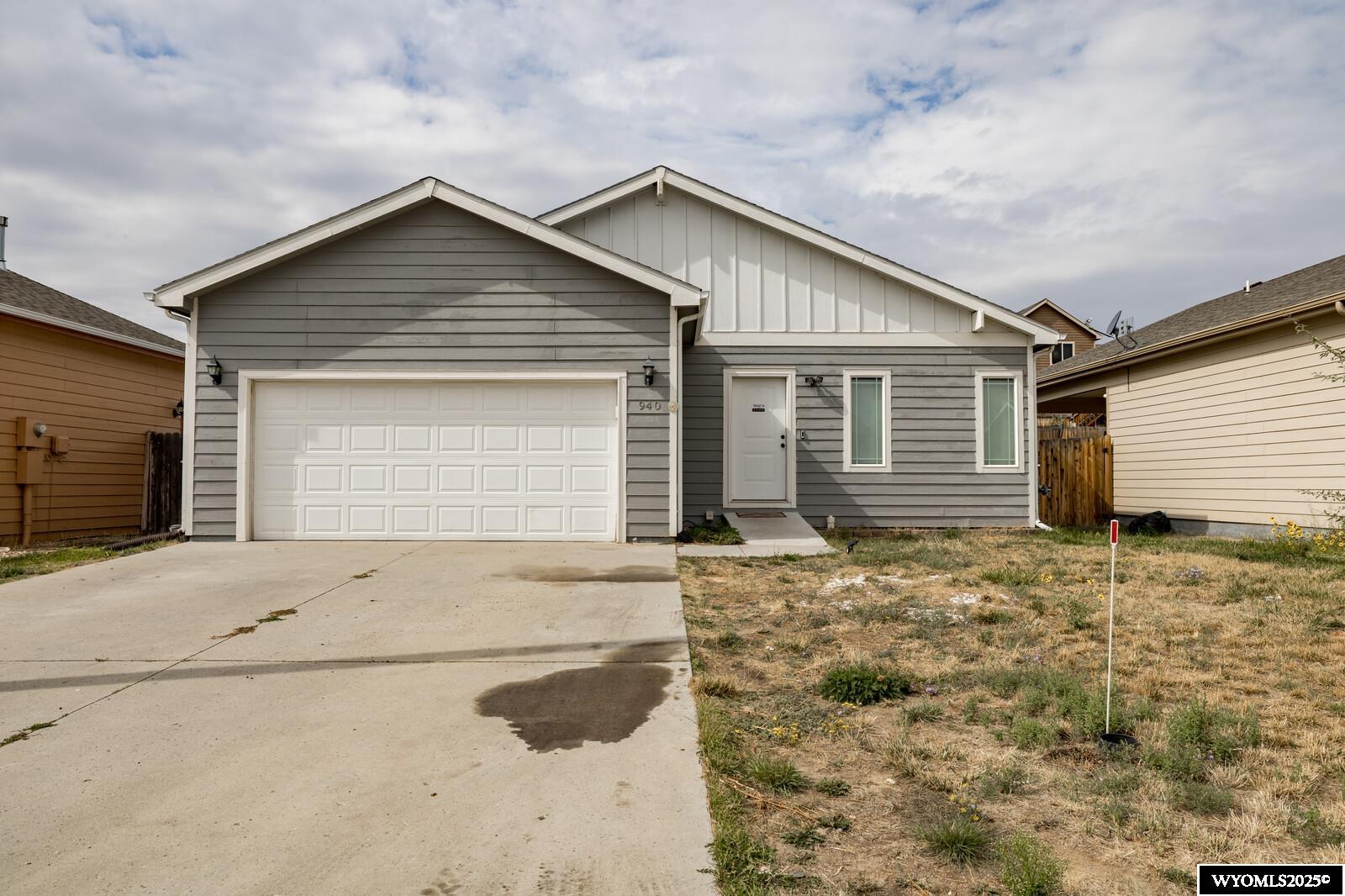 940 South 3rd Avenue Mills, WY 82644 - Photo 24 of 24