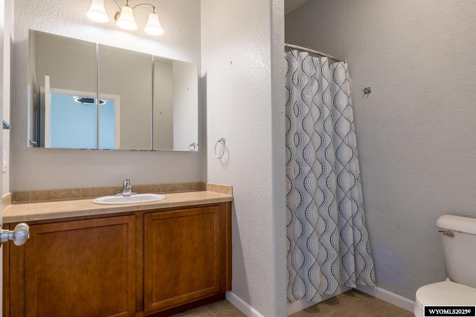 940 South 3rd Avenue Mills, WY 82644 - Photo 10 of 24