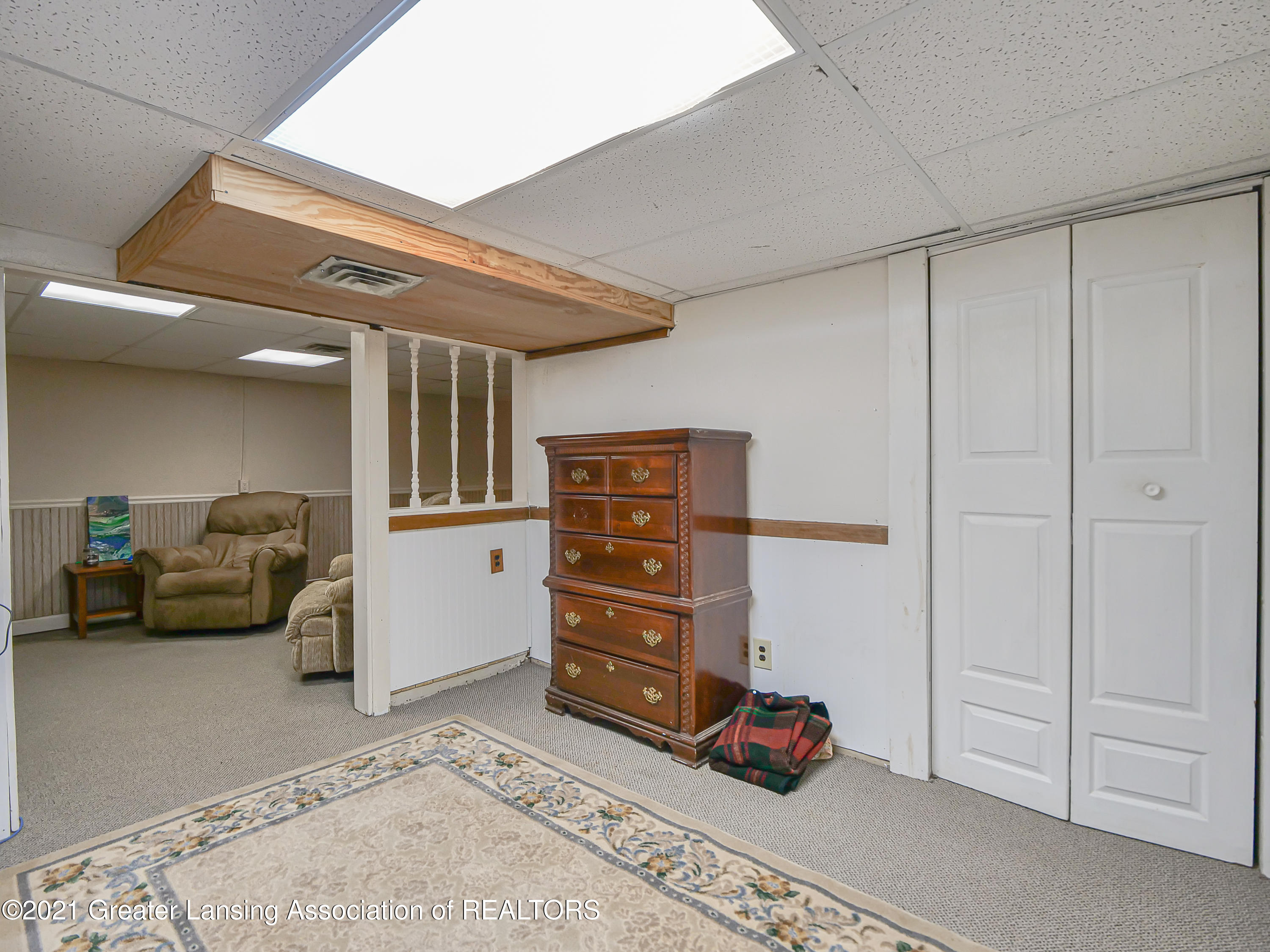 2308 Washington Road Lansing, MI 48911 - Photo 24 of 38 2308_Washington_Rd-27