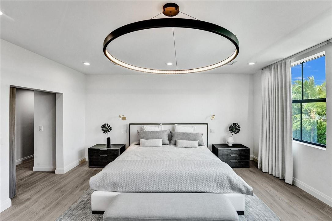 9 Tahoe Lane Sea Ranch Lakes, FL 33308 - Photo 39 of 54 Photo 39