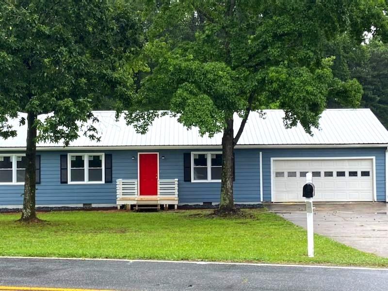 1577 West Sandtown Road Southwest Marietta, GA 30064 - Photo 1 of 1 1577 West Sandtown Rd Marietta