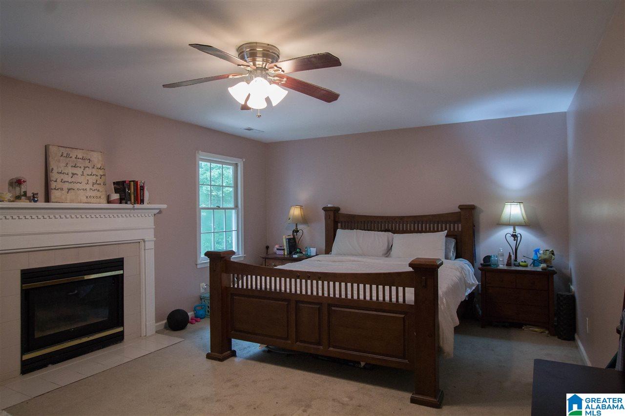 5224 Harvest Ridge Lane Birmingham, AL 35242 - Photo 6 of 20