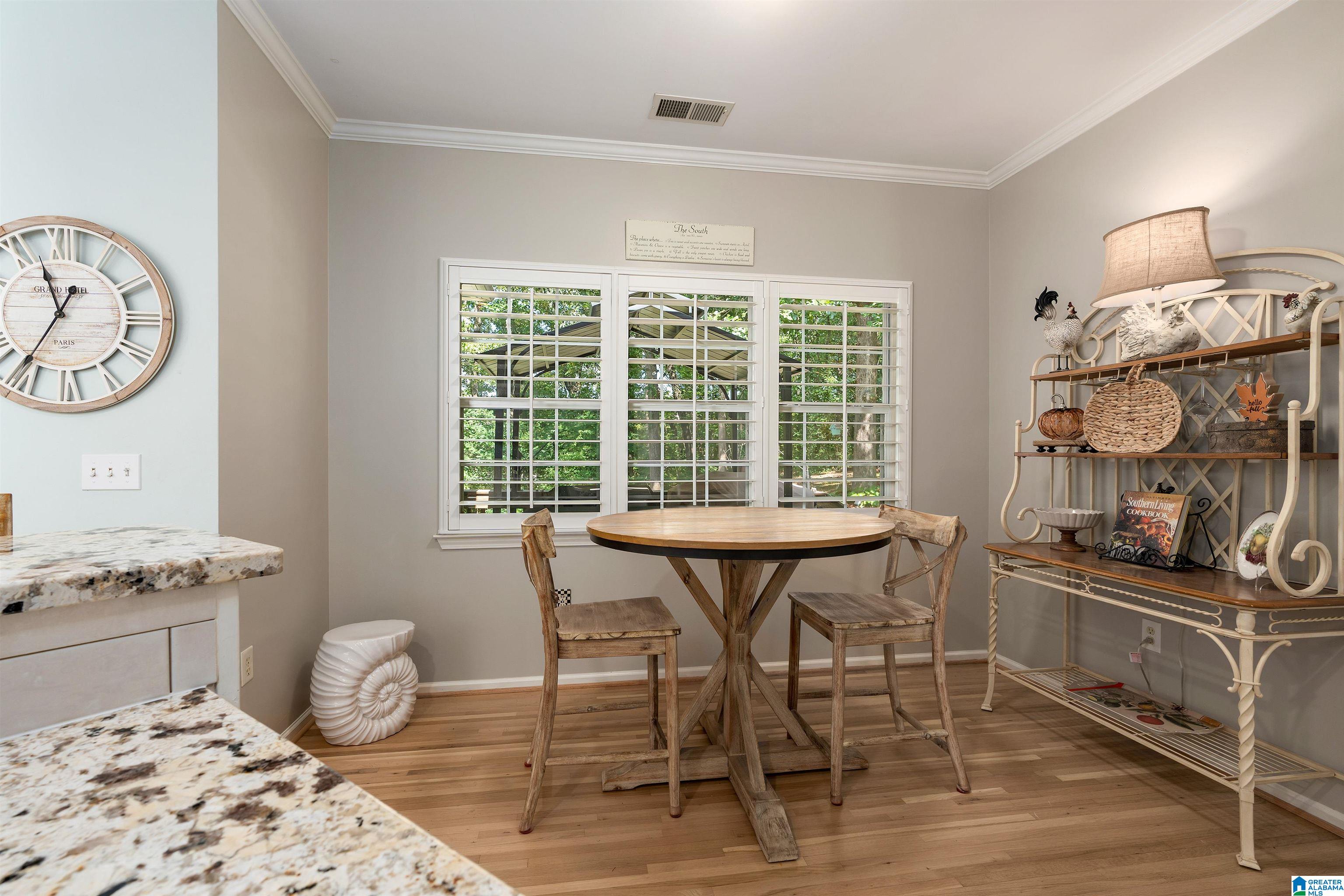 7296 Bayberry Road Helena, AL 35022 - Photo 12 of 37