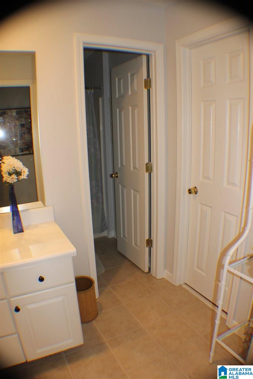 5178 South Shades Crest Road Bessemer, AL 35022 - Photo 34 of 49