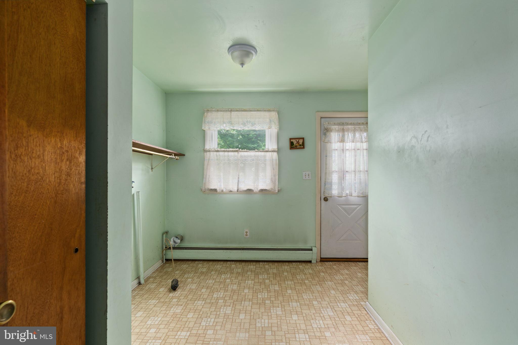 2726 Yost Road Perkiomenville, PA 18074 - Photo 15 of 18 Gallery Image 15