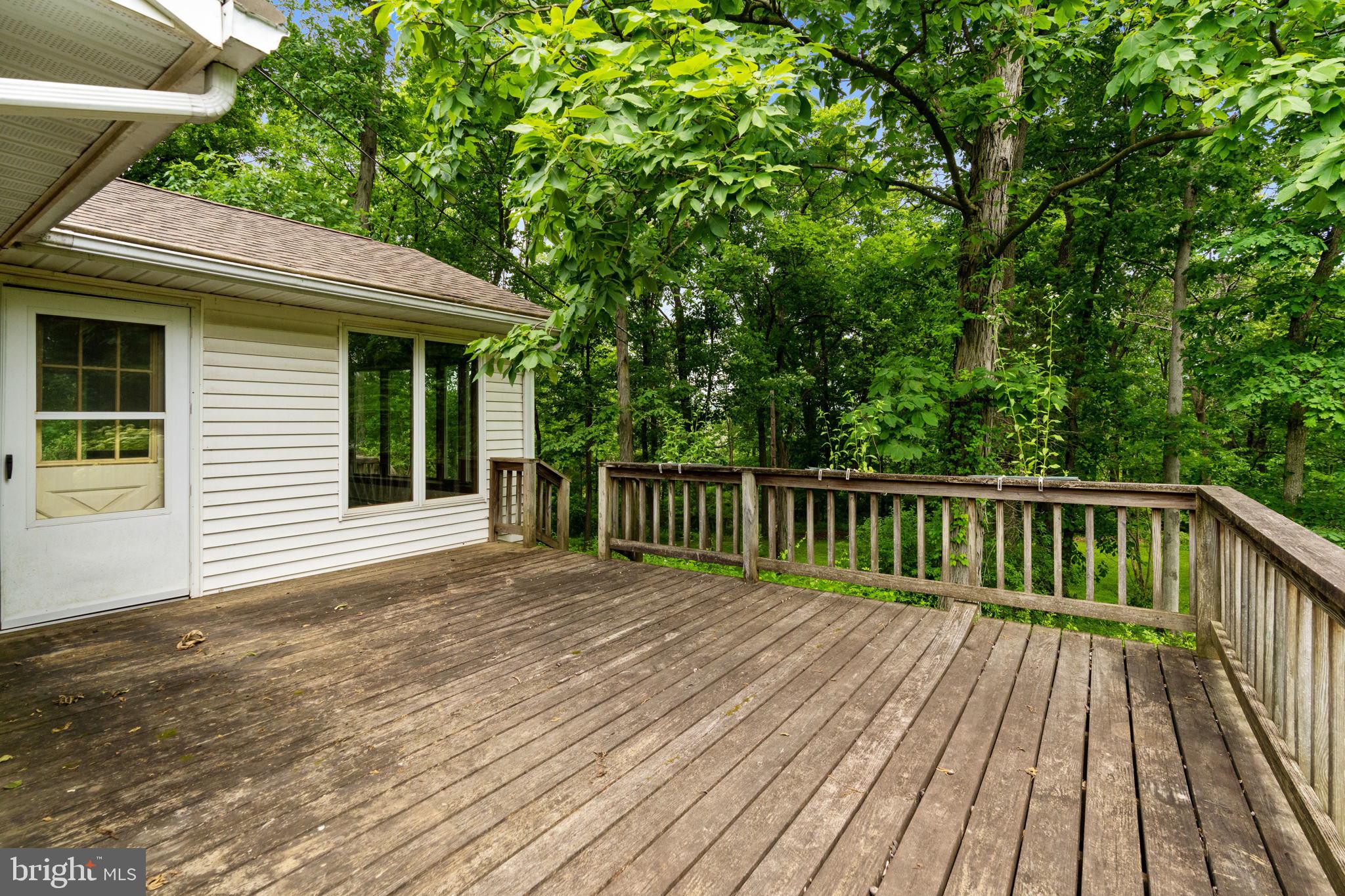 2726 Yost Road Perkiomenville, PA 18074 - Photo 17 of 18 Gallery Image 17