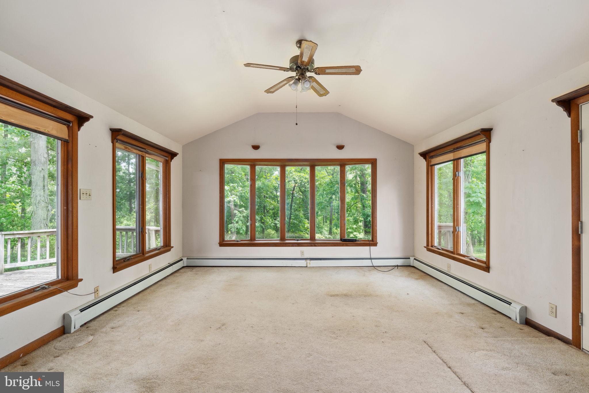 2726 Yost Road Perkiomenville, PA 18074 - Photo 5 of 18 Gallery Image 5