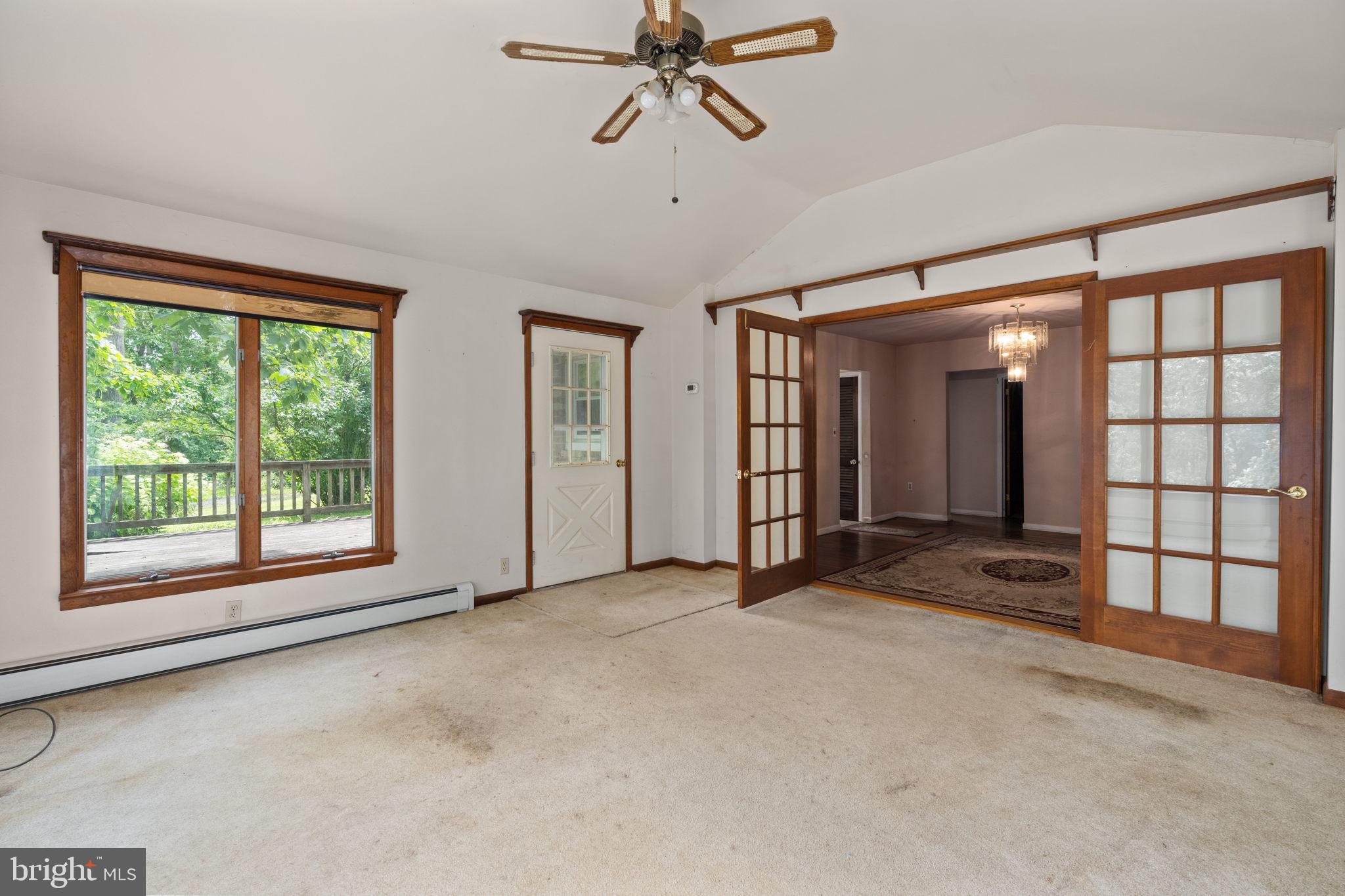 2726 Yost Road Perkiomenville, PA 18074 - Photo 6 of 18 Gallery Image 6